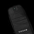 Saga XL Boardbag - 2025 - Black